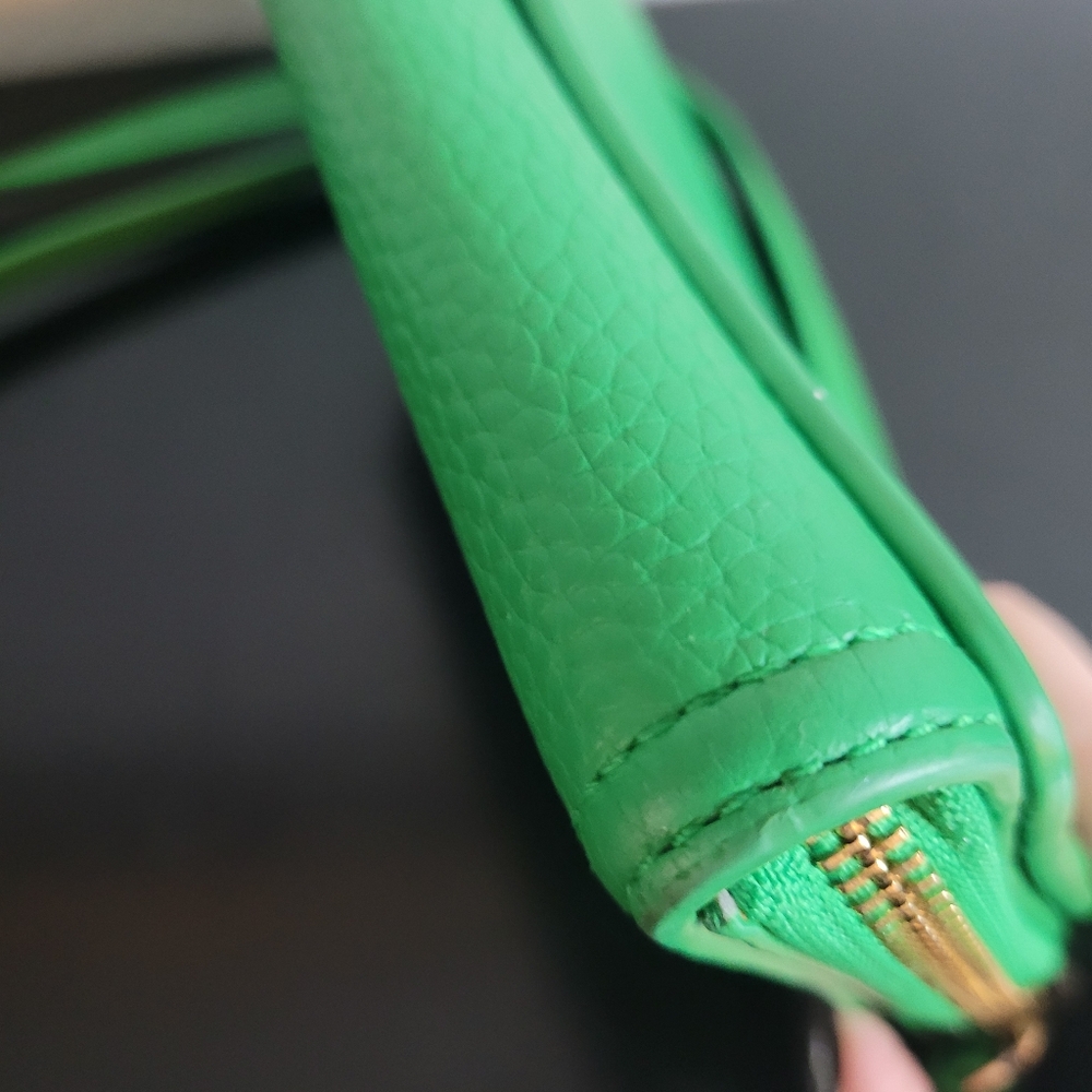 Tory Burch Thea Crossbody Bag - Picture 8 of 15